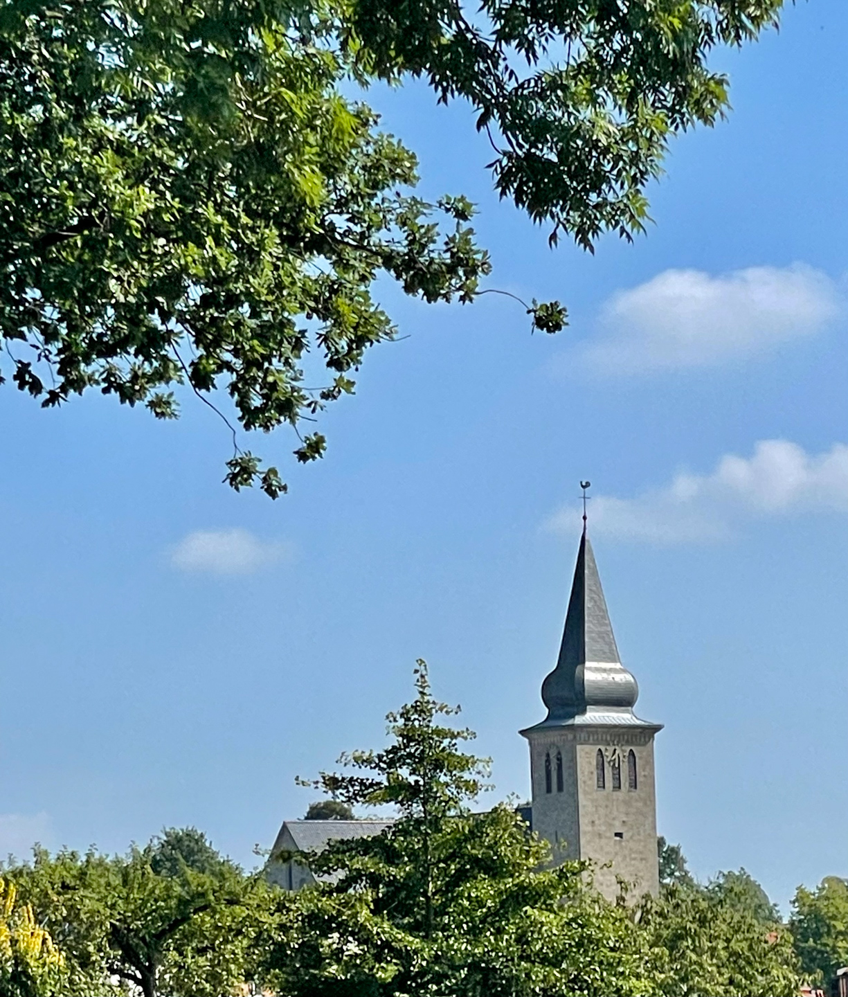 foto-sabine-heilemann-steinbecker-dorfkirche