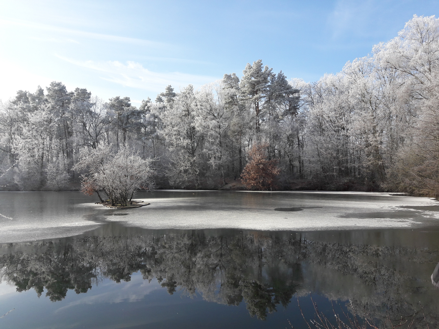 foto-stefanie-bruns-waldfreibad-winter