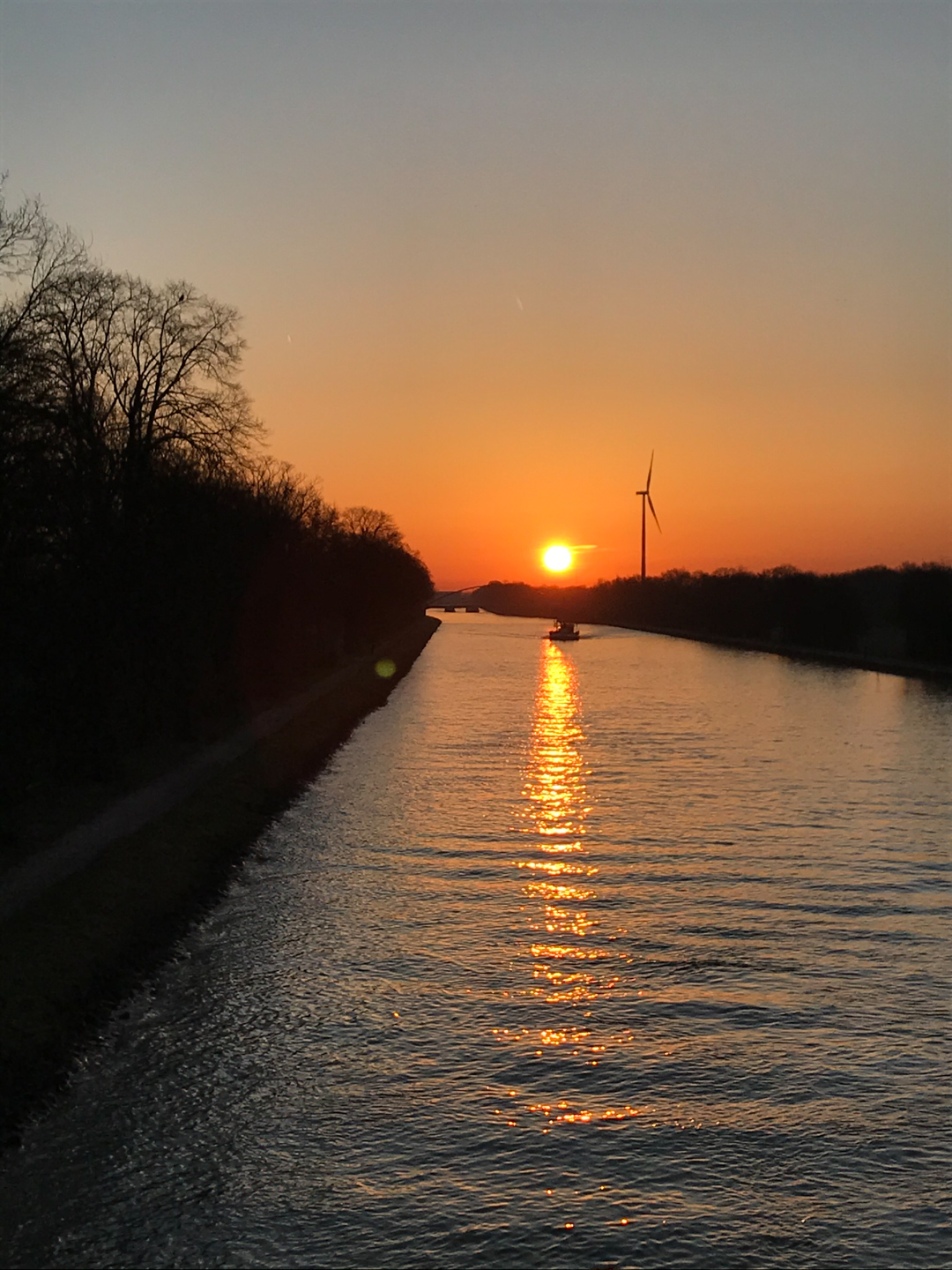 foto-ulrike-nieland-sonnenuntergang-kanal