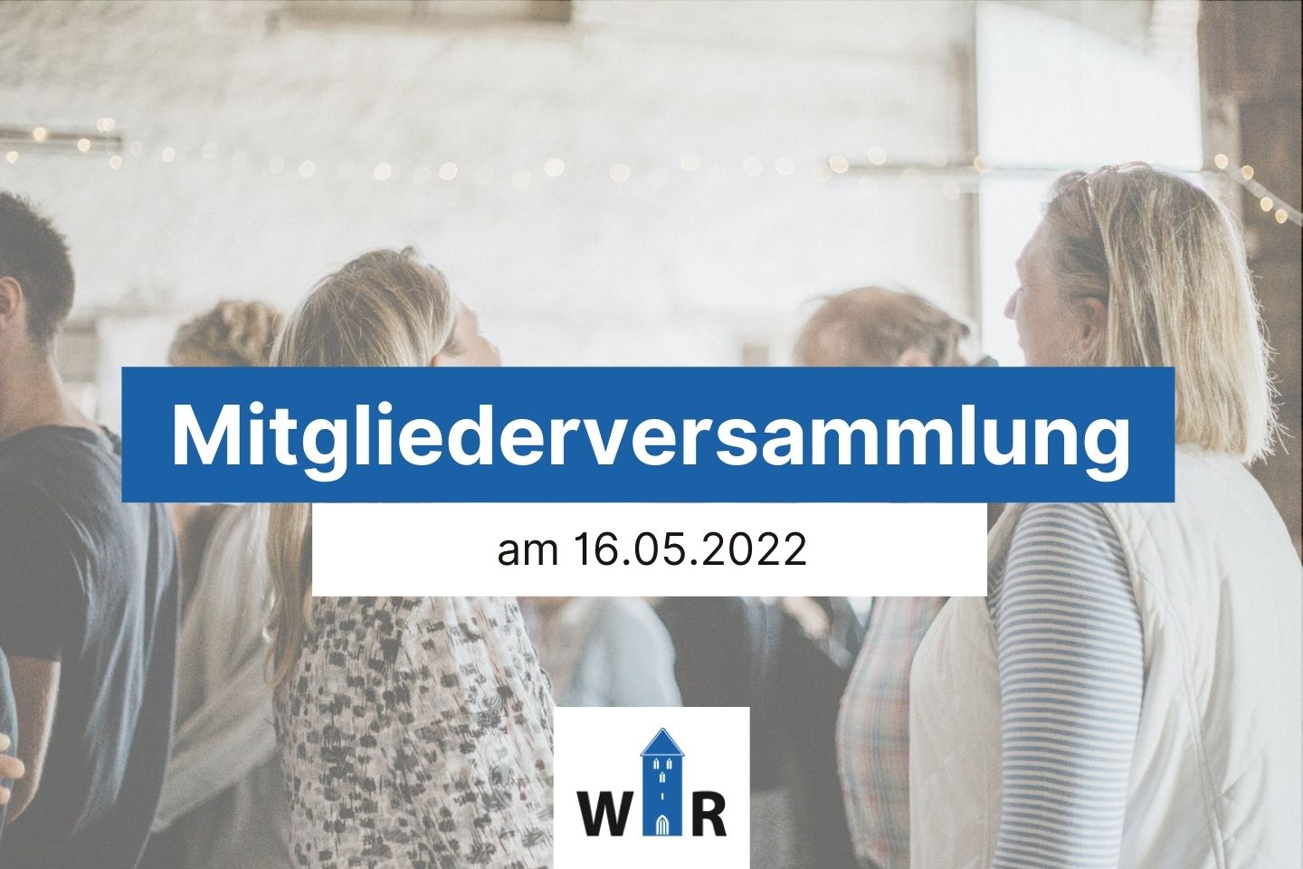 WIR Veranstaltungsteaser-6