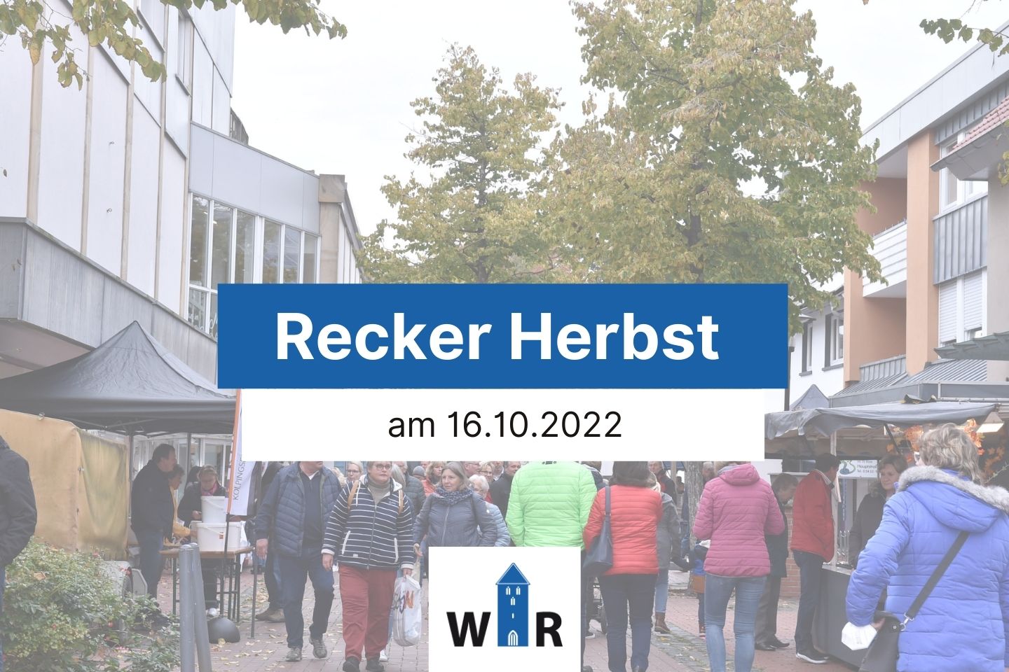 WIR Veranstaltungsteaser-9
