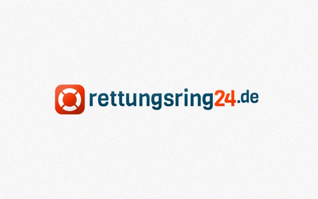 rettungsring24.de