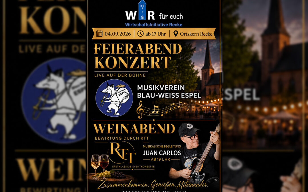 WIR-Sommerspaß